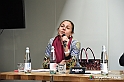 VBS_0181 - Presentazione Sonic Park Stupinigi 2023